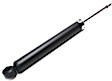 349060 Rear, Driver or Passenger Side Shock, GR-2/Excel-G Series