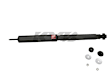 349068 Rear, Driver or Passenger Side Shock, GR-2/Excel-G Series