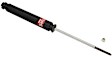 349076 Rear, Driver or Passenger Side Shock, GR-2/Excel-G Series