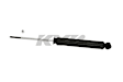 349076 Rear, Driver or Passenger Side Shock, GR-2/Excel-G Series
