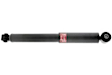 349078 Rear, Driver or Passenger Side Shock, GR-2/Excel-G Series