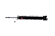 349089 Rear, Driver or Passenger Side Shock, GR-2/Excel-G Series