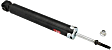 349092 Rear, Driver or Passenger Side Shock, GR-2/Excel-G Series