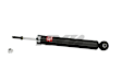349092 Rear, Driver or Passenger Side Shock, GR-2/Excel-G Series