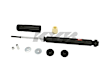 349095 Rear, Driver or Passenger Side Shock, GR-2/Excel-G Series
