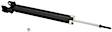 349096 Rear, Driver or Passenger Side Shock, GR-2/Excel-G Series