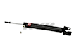 349096 Rear, Driver or Passenger Side Shock, GR-2/Excel-G Series