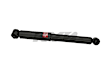 349097 Rear, Driver or Passenger Side Shock, GR-2/Excel-G Series