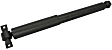349105 Rear, Driver or Passenger Side Shock, GR-2/Excel-G Series