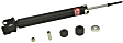 349139 Rear, Driver or Passenger Side Shock, GR-2/Excel-G Series