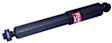 349143 Rear, Driver or Passenger Side Shock, GR-2/Excel-G Series