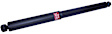 349146 Rear, Driver or Passenger Side Shock, GR-2/Excel-G Series