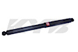 349146 Rear, Driver or Passenger Side Shock, GR-2/Excel-G Series
