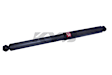 349146 Rear, Driver or Passenger Side Shock, GR-2/Excel-G Series