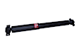 349151 Rear, Driver or Passenger Side Shock, GR-2/Excel-G Series