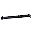 349151 Rear, Driver or Passenger Side Shock, GR-2/Excel-G Series