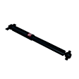 349151 Rear, Driver or Passenger Side Shock, GR-2/Excel-G Series