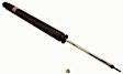 349194 Rear, Driver or Passenger Side Shock, GR-2/Excel-G Series
