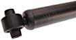 349210 Rear, Driver or Passenger Side Shock, GR-2/Excel-G Series