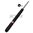 361001 Rear, Driver or Passenger Side Strut insert/cartridge, GR-2/Excel-G Series