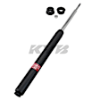 361008 Rear, Driver or Passenger Side Strut insert/cartridge, GR-2/Excel-G Series