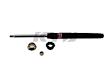 363003 Front, Driver or Passenger Side Strut insert/cartridge, GR-2/Excel-G Series