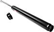 365006 Front, Driver or Passenger Side Strut insert/cartridge, GR-2/Excel-G Series