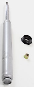365016 Strut insert/cartridge, GR-2/Excel-G Series