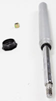 365016 Strut insert/cartridge, GR-2/Excel-G Series