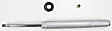 365016 Strut insert/cartridge, GR-2/Excel-G Series