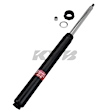 365031 Front, Driver or Passenger Side Strut insert/cartridge, GR-2/Excel-G Series