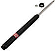 365053 Front, Driver or Passenger Side Strut insert/cartridge, GR-2/Excel-G Series