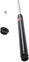 365053 Front, Driver or Passenger Side Strut insert/cartridge, GR-2/Excel-G Series