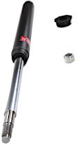 365053 Front, Driver or Passenger Side Strut insert/cartridge, GR-2/Excel-G Series