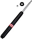 365064 Front, Driver or Passenger Side Strut insert/cartridge, GR-2/Excel-G Series