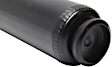 365064 Front, Driver or Passenger Side Strut insert/cartridge, GR-2/Excel-G Series