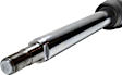 365064 Front, Driver or Passenger Side Strut insert/cartridge, GR-2/Excel-G Series