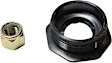 365064 Front, Driver or Passenger Side Strut insert/cartridge, GR-2/Excel-G Series