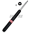 365075 Front, Driver or Passenger Side Strut insert/cartridge, GR-2/Excel-G Series