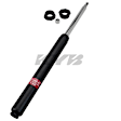 365076 Front, Driver or Passenger Side Strut insert/cartridge, GR-2/Excel-G Series