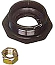 365079 Rear, Driver or Passenger Side Strut insert/cartridge, GR-2/Excel-G Series