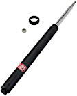 366005 Front, Driver or Passenger Side Strut insert/cartridge, GR-2/Excel-G Series
