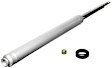 366005 Front, Driver or Passenger Side Strut insert/cartridge, GR-2/Excel-G Series