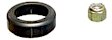 366005 Front, Driver or Passenger Side Strut insert/cartridge, GR-2/Excel-G Series