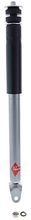 5510025 Rear, Driver or Passenger Side Shock, Gas-A-Just Series