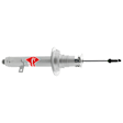 551129 Front, Driver Side Bare Strut, AWD, Gas-A-Just Series