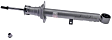 551130 Front, Passenger Side Bare Strut, Gas-A-Just Series