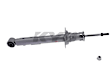 551131 Front, Driver Side Bare Strut, Gas-A-Just Series