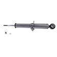 551133 Front, Driver or Passenger Side Bare Strut, Gas-A-Just Series