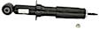 551600 Front, Driver or Passenger Side Bare Strut, Gas-A-Just Series